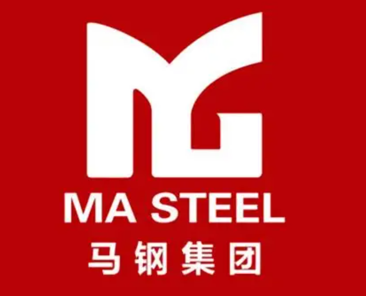 河北马钢集团