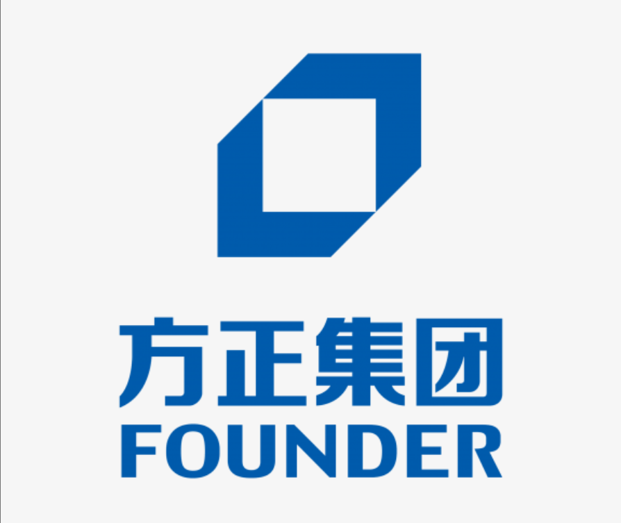 河北方正集团