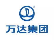 河北万达集团